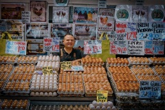 Egg-Man-Ralph-Domino-Commended-Set-Subject-A-Grade-PDI-May-2023