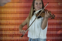 Eva-World-Wide-Violin-Mark-Devaraj-Highly-Commended-Set-Subject-A-Grade-PDI-May-2023
