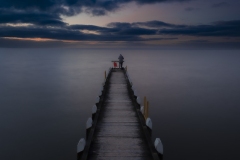 Fishing-@-Grantville-Mark-Devaraj-Highly-Commended-Open-A-Grade-PDI-May-2023