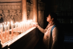 In-the-Church-of-the-Holy-Sepulcher-Vitas-Anderson-Commended-Open-B-Grade-PDI-May-2023