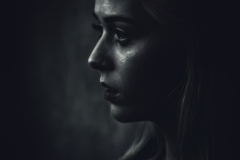 Jess-2-Daryl-Lynch-Best-Open-A-Grade-PDI-May-2023