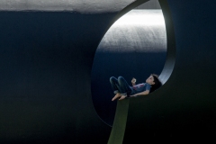 Lunch-break.-Andrew-Costigan-Best-Open-B-Grade-PDI-May-2023