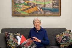 Margaret-Lesley-Bretherton-Highly-Commended-Set-Subject-A-Grade-PDI-May-2023