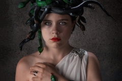 Medusa-Alison-Crea-Commended-Open-B-Grade-PDI-May-2023