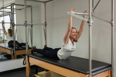 Physiotherapist-Renate-Parton-Commended-Set-Subject-B-Grade-PDI-May-2023