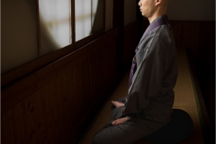 Serenity-Tuck-Leong-Highly-Commended-Set-Subject-A-Grade-PDI-May-2023