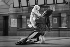 That-special-moment-Jason-Vassallo-Highly-Commended-Open-B-Grade-PDI-May-2023