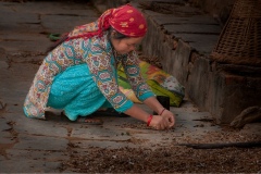 The-Gleaner-Tuck-Leong-Commended-Open-A-Grade-PDI-May-2023