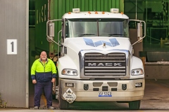 The-truckie-and-his-steed.-Harry-Clarke-Commended-Set-Subject-A-Grade-PDI-May-2023