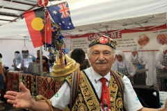 Traditional-Turkish-Man-Terry-Noske-Highly-Commended-Set-Subject-B-Grade-PDI-May-2023