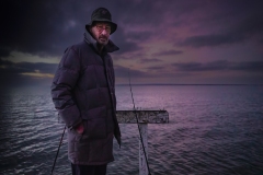 Grantville-Fisherman-Mark-Devaraj-Best-Set-Subject-A-Grade-Print-May-2023