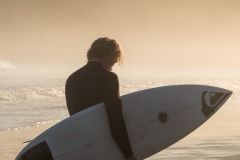 Surfer-Renate-Parton-Commended-Set-Subject-B-Grade-Print-May-2023