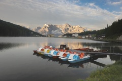 Boats-on-the-lake-Robyn-White-Best-Open-B-Grade-PDI-Oct-2023