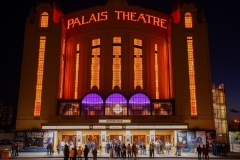 Bollywood-arrives-at-the-Palais-Theatre-StKilda-Richard-Coathup-Commended-Open-B-Grade-PDI-Oct-2023