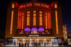 Bollywood-arrives-at-the-Palais-Theatre-StKilda-Richard-Coathup-Commended-Open-B-Grade-PDI-Oct-2023