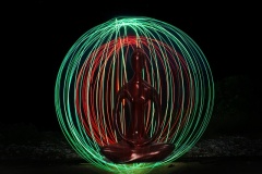 Enlightenment-Nicole-Andrews-Best-Set-Subject-A-Grade-PDI-Oct-2023.jpg-inst