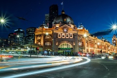 Ill-Meet-You-Under-The-Clocks-Frances-Egan-Commended-Set-Subject-A-Grade-PDI-Oct-2023