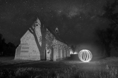 New-Bridge-Church-ghost-of-past-Richard-Coathup-Best-Set-Subject-B-Grade-PDI-Oct-2023