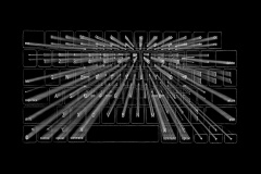 Type-Cast-Ralph-Domino-Highly-Commended-Set-Subject-A-Grade-PDI-Oct-2023