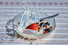 Would-you-like-a-splash-of-Strawberry-with-that-Juerg-von-Kaenel-Commended-Open-A-Grade-PDI-Oct-2023