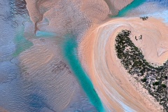 Colours-of-Broome-Gary-Richardson-Best-Open-A-Grade-Print-Oct-2023