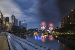 Day-to-Night-Moomba-2022-Juerg-von-Kaenel-Commended-Open-A-Grade-Print-Oct-2023