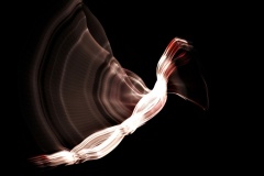 Flight-James-Mexias-Commended-Open-A-Grade-Print-Oct-2023