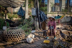 My-Patch-Rafael-Alton-Best-Open-B-Grade-Print-Oct-2023