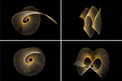 Playing-with-light-Sally-Paterson-Commended-Set-Subject-A-Grade-Print-Oct-2023