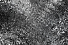 The-Big-Bang-Ralph-Domino-Best-Set-Subject-A-Grade-Print-Oct-2023