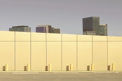 Big-Beautiful-Wall.-Ralph-Domino-Highly-Commended-Set-Subject-A-Grade-PDI-Sep-2023