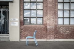 Blue-Chair-Ruth-Woodrow-Commended-Set-Subject-A-Grade-PDI-Sep-2023