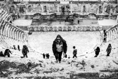 Boy-thats-steep-Kaye-Linsdell-Best-Open-A-Grade-PDI-Sep-2023