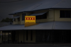 Capella-hotel-pre-dawn-Harry-Clarke-Commended-Open-A-Grade-PDI-Sep-2023