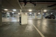 Car-park-Washingmachine-Megan-Smith-Highly-Commended-Set-Subject-B-Grade-PDI-Sep-2023