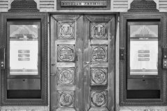 Elevator-Aziz-Yacoub-Best-Open-B-Grade-PDI-Sep-2023