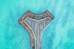 Fishing-on-Lorne-Pier-Lesley-Bretherton-Highly-Commended-Open-A-Grade-PDI-Sep-2023