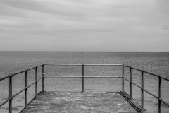 Guarded-Glenn-Cockerton-Best-Set-Subject-B-Grade-PDI-Sep-2023