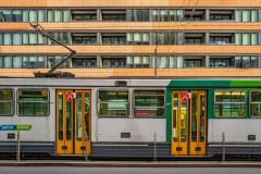 Melbourne-Tram-Ruth-Woodrow-Highly-Commended-Open-A-Grade-PDI-Sep-2023