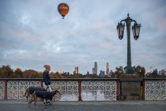 Morell-Bridge-South-Yarra-Megan-Smith-Commended-Open-B-Grade-PDI-Sep-2023