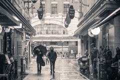 Rain-on-Degraves-Andrew-Costigan-Highly-Commended-Open-B-Grade-PDI-Sep-2023