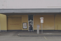 Repco-Mark-Devaraj-Highly-Commended-Set-Subject-A-Grade-PDI-Sep-2023