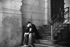 Smoko-James-Mexias-Commended-Set-Subject-A-Grade-PDI-Sep-2023