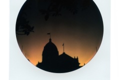 Sunset-at-Royal-Anton-Surov-Commended-Open-B-Grade-PDI-Sep-2023