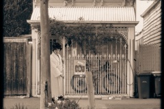 Sweeping-The-Leaves-Frances-Egan-Commended-Set-Subject-A-Grade-PDI-Sep-2023