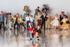 The-Dance-Hall-Frances-Egan-Commended-Open-A-Grade-PDI-Sep-2023