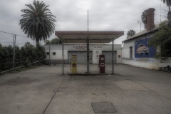 Tongala-Forecourt-Richard-Faris-Best-Set-Subject-A-Grade-PDI-Sep-2023