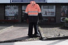 Uniform-Oscar-Adinolfi-Highly-Commended-Set-Subject-B-Grade-PDI-Sep-2023