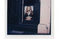 Why-our-faces-become-public.-Anton-Surov-Commended-Set-Subject-B-Grade-PDI-Sep-2023