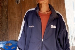 mama-Analeise-Lee-Anne-Thomson-Highly-Commended-Set-Subject-A-Grade-PDI-Sep-2023